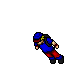 Character sprite