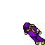 Character sprite