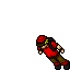 Character sprite