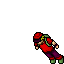 Character sprite