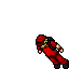 Character sprite