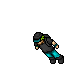 Character sprite