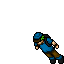 Character sprite