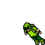 Character sprite