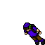 Character sprite