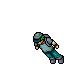 Character sprite