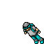 Character sprite