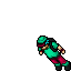 Character sprite