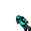 Character sprite