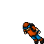 Character sprite