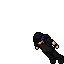 Character sprite