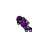 Character sprite