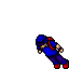 Character sprite