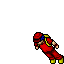 Character sprite
