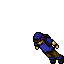 Character sprite