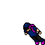 Character sprite