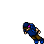 Character sprite