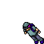Character sprite