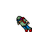 Character sprite