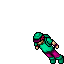 Character sprite