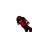 Character sprite