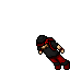 Character sprite