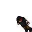 Character sprite