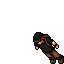 Character sprite