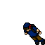 Character sprite
