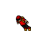Character sprite
