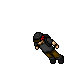 Character sprite