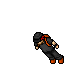 Character sprite