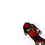 Character sprite