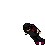 Character sprite
