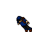 Character sprite