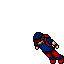 Character sprite