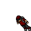 Character sprite