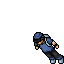 Character sprite