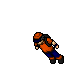 Character sprite