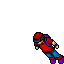 Character sprite