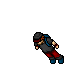 Character sprite