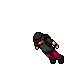 Character sprite