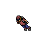 Character sprite