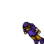 Character sprite