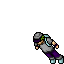 Character sprite