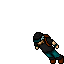 Character sprite