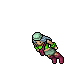 Character sprite