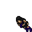 Character sprite