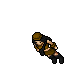 Character sprite