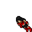 Character sprite